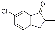 6--2-׻-1-ͪY(ji)(gu)ʽ_343852-44-8Y(ji)(gu)ʽ