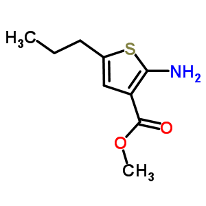 2--5--3-Y(ji)(gu)ʽ_343855-83-4Y(ji)(gu)ʽ