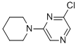2--6-(1-ऻ)ຽY(ji)(gu)ʽ_343856-62-2Y(ji)(gu)ʽ