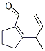 (9ci)-2-(1-׻-2-ϩ)-1-h(hun)ϩ-1-ȩY(ji)(gu)ʽ_343865-09-8Y(ji)(gu)ʽ
