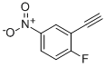 2-Ȳ-1--4-Y(ji)(gu)ʽ_343866-99-9Y(ji)(gu)ʽ