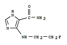 5-[(2-һ)]-1H--4-Y(ji)(gu)ʽ_343868-38-2Y(ji)(gu)ʽ