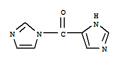 (9ci)-1-(1H--4-ʻ)-1H-Y(ji)(gu)ʽ_343868-54-2Y(ji)(gu)ʽ