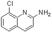 8--2-Y(ji)(gu)ʽ_343868-74-6Y(ji)(gu)ʽ
