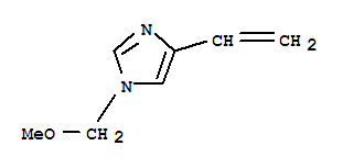 (9ci)-4-ϩ-1-(׻)-1H-Y(ji)(gu)ʽ_343880-83-1Y(ji)(gu)ʽ