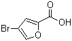 4--2-Yʽ_3439-02-9Yʽ