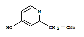 2-(׻)-4-uऽY(ji)(gu)ʽ_343928-73-4Y(ji)(gu)ʽ