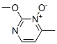 (9CI)-2--4-׻ 3-Y(ji)(gu)ʽ_343929-22-6Y(ji)(gu)ʽ