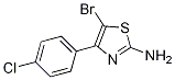 5--4-(4-ȱ)-2-Y(ji)(gu)ʽ_343946-25-8Y(ji)(gu)ʽ