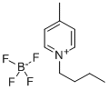 1--4-׻ķY(ji)(gu)ʽ_343952-33-0Y(ji)(gu)ʽ