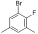 1--2--3,5-ױY(ji)(gu)ʽ_344-16-1Y(ji)(gu)ʽ
