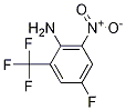 4--2--6-(׻)Y(ji)(gu)ʽ_344-29-6Y(ji)(gu)ʽ