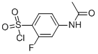 4-()-2-ȽY(ji)(gu)ʽ_344-70-7Y(ji)(gu)ʽ