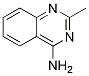 2-׻-4-Y(ji)(gu)ʽ_3440-46-8Y(ji)(gu)ʽ