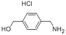 (4-׻)S}}Y(ji)(gu)ʽ_34403-46-8Y(ji)(gu)ʽ