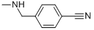4-(׻׻)Yʽ_34403-48-0Yʽ