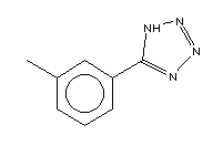 5-(3-׻)-1H-Y(ji)(gu)ʽ_3441-00-7Y(ji)(gu)ʽ