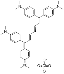 IR-895Y(ji)(gu)ʽ_34411-77-3Y(ji)(gu)ʽ