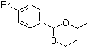 4-屽ȩY(ji)(gu)ʽ_34421-94-8Y(ji)(gu)ʽ