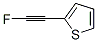 (9CI)-2-(Ȳ)-ԽY(ji)(gu)ʽ_344241-23-2Y(ji)(gu)ʽ