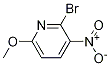 2--6--3-ऽY(ji)(gu)ʽ_344296-05-5Y(ji)(gu)ʽ