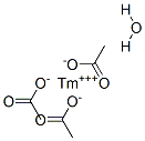 A(III)ˮY(ji)(gu)ʽ_34431-47-5Y(ji)(gu)ʽ