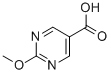 2--5-Y(ji)(gu)ʽ_344325-95-7Y(ji)(gu)ʽ