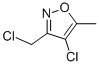 4--3-(ȼ׻)-5-׻fY(ji)(gu)ʽ_344329-96-0Y(ji)(gu)ʽ