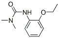 (9CI)-N-(2-)-N,N-׻-Y(ji)(gu)ʽ_344333-59-1Y(ji)(gu)ʽ