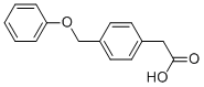 (4-׻)-Y(ji)(gu)ʽ_344349-71-9Y(ji)(gu)ʽ