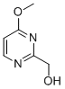 (4--2-)״Yʽ_344353-70-4Yʽ