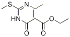 4-u-6-׻-2-(׻)-5-Yʽ_344361-90-6Yʽ