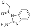 (9ci)-1-()-1H--2-Y(ji)(gu)ʽ_344413-06-5Y(ji)(gu)ʽ