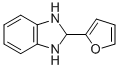 (9ci)-2-(2-߻)-2,3--1H-Y(ji)(gu)ʽ_344417-73-8Y(ji)(gu)ʽ