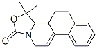 3,3a,3b,4,5,11--3,3-׻-1H-[f]f[4,3-a]-1-ͪY(ji)(gu)ʽ_344447-93-4Y(ji)(gu)ʽ