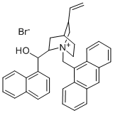 N-(9-׻)廯u{AY(ji)(gu)ʽ_344452-66-0Y(ji)(gu)ʽ