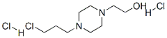 1-(2-uһ)-4-(ȱ)p}}Yʽ_3445-00-9Yʽ