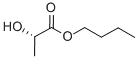 (-)-l-ᶡY(ji)(gu)ʽ_34451-19-9Y(ji)(gu)ʽ