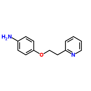 4-(2--2-)p}}Y(ji)(gu)ʽ_344561-49-5Y(ji)(gu)ʽ