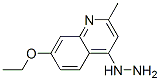 (9CI)-7--4-»-2-׻Y(ji)(gu)ʽ_344561-79-1Y(ji)(gu)ʽ
