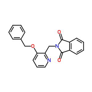 2-((3-(S)-2-)׻)-1,3-ͪY(ji)(gu)ʽ_344569-80-8Y(ji)(gu)ʽ