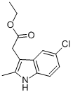 (5--2-׻-1H--3-)-Y(ji)(gu)ʽ_3446-72-8Y(ji)(gu)ʽ