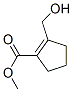 (9ci)-2-(u׻)-1-h(hun)ϩ-1-Y(ji)(gu)ʽ_344747-26-8Y(ji)(gu)ʽ