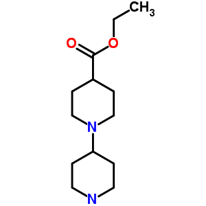 [1,4]Biऻ-4-Y(ji)(gu)ʽ_344779-08-4Y(ji)(gu)ʽ