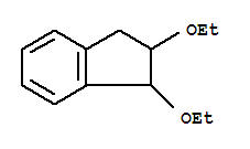 (9ci)-1,2--2,3--1H-Y(ji)(gu)ʽ_344885-75-2Y(ji)(gu)ʽ