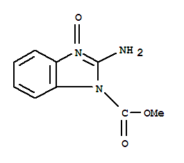 (9ci)-2--1H--1-,3-Y(ji)(gu)ʽ_344886-39-1Y(ji)(gu)ʽ