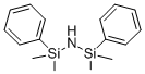1,3--1,1,3,3-ļ׻Y(ji)(gu)ʽ_3449-26-1Y(ji)(gu)ʽ