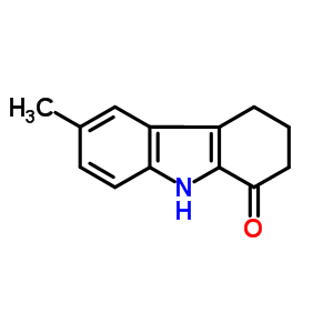 6-׻-2,3,4,9-Ě-1H--1-ͪYʽ_3449-48-7Yʽ