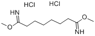 }}Y(ji)(gu)ʽ_34490-86-3Y(ji)(gu)ʽ