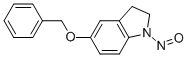 5-(S)-1-Y(ji)(gu)ʽ_344904-57-0Y(ji)(gu)ʽ